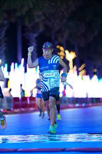 BIB: 
                            <button type="button" onclick="openModal(23595183)" class="btn btn-primary btn-sm float-right btn-popup" data-toggle="modal" data-target=".modal-high-quality">
                        <i class="fas fa-shopping-cart"></i> Add to Cart
                    </button>
                                            <button type="button" onclick="isThisMe(23595183, true)" class="btn btn-success btn-sm float-right btn-popup btn-isme hidden" data-toggle="tooltip" data-placement="bottom" title="นี่คือรูปของคุณใช่ไหม คลิกที่นี่เพื่อเอาเข้าอัลบั้ม">
                        <i class="fas fa-plus"></i> Add to album
                    </button>
                    <button type="button" onclick="isThisMe(23595183, false)" class="btn btn-warning btn-sm float-right btn-popup btn-isnotme hidden">
                        <i class="fas fa-ban"></i> Remove from album
                    </button>